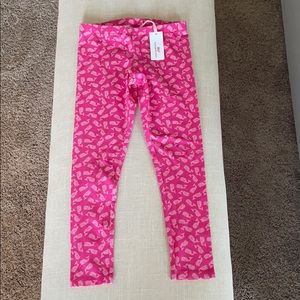 Vineyard vines pants